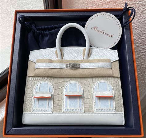 white birkin hermes|hermes birkin white price.